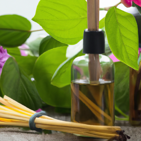 Dreamsicle Type Fragrance Oil (Alcohol Soluble)