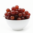 Grape Flavor Extract, Natural
