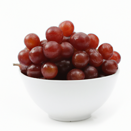 Grape Flavor Extract, Natural