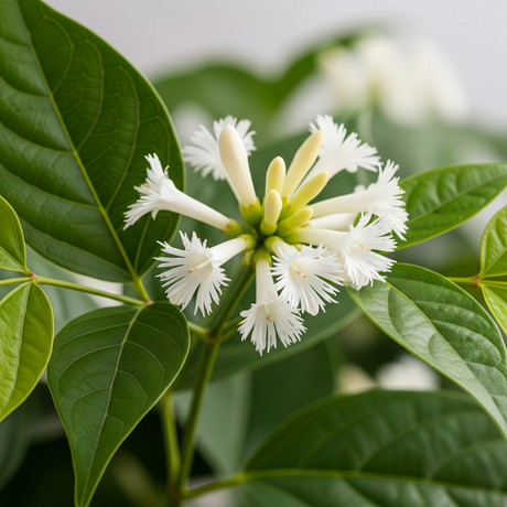 Organic Quinine Flavor Concentrate Without Diacetyl