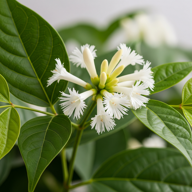 Organic Quinine Flavor Concentrate Without Diacetyl