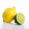 Lemon Lime Flavor Extract, Organic