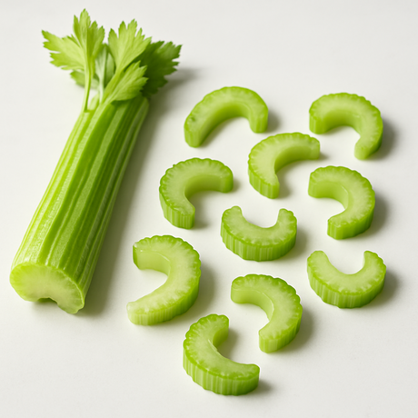 Celery Flavor Concentrate, Organic