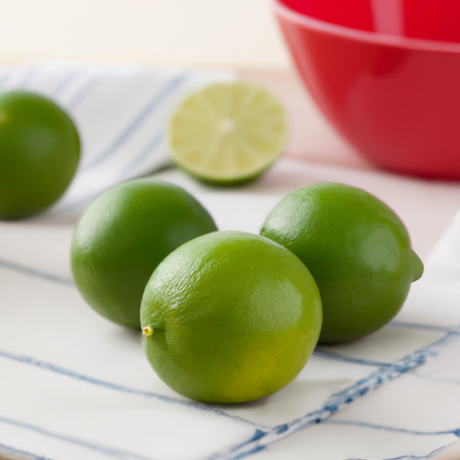 Lime Flavor Concentrate, Natural For timkev