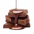 Chocolate Fragrance Oil (Oil Soluble)