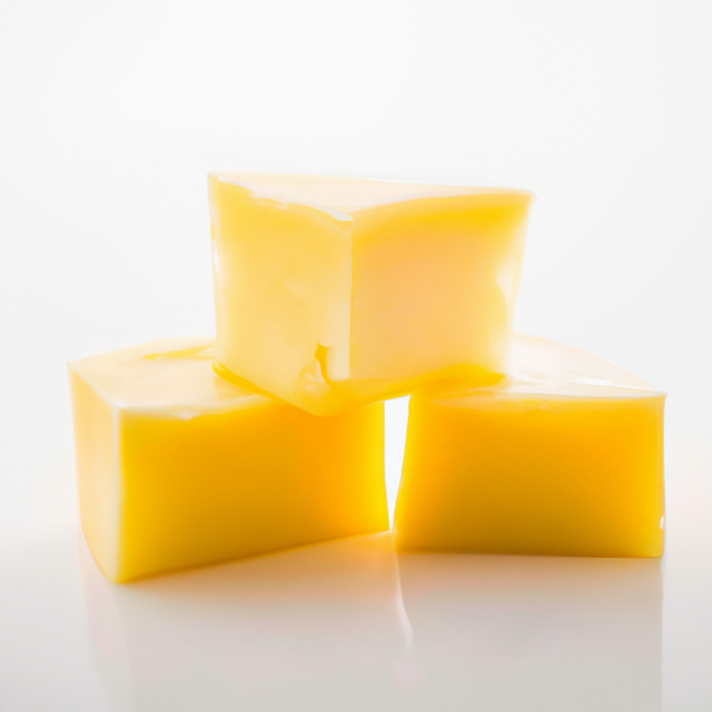 Parmesan Flavor Concentrate, Organic