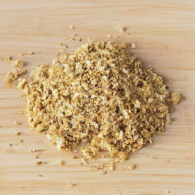 Elderflower Flavor Extract, Natural