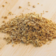 Elderflower Flavor Extract, Organic