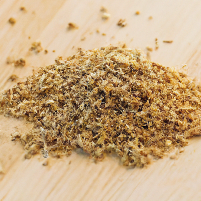 Elderflower Flavor Extract, Organic