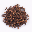 Organic Clove Coffee and Tea Flavoring