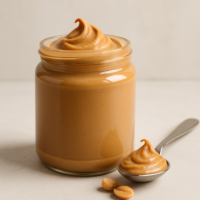 Purple Food Coloring Powder, Natural