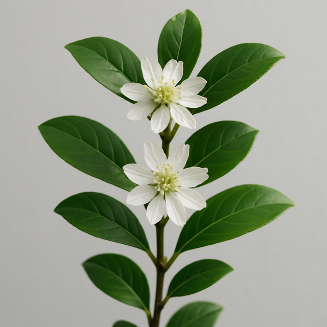 Quillaja Extract