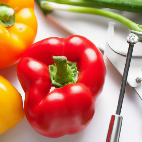 Pimento Flavor Extract, Organic