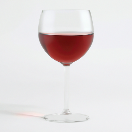 Pinot Noir Super Concentrated Flavor Powder (3X Fold)