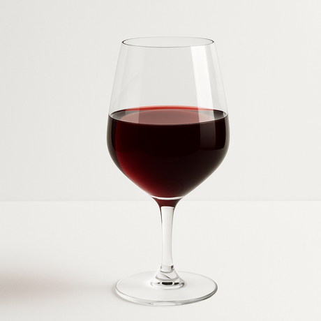 Merlot Flavor Extract, Organic