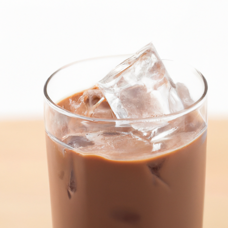 Irish Cream Flavor Oil for Lip Balm