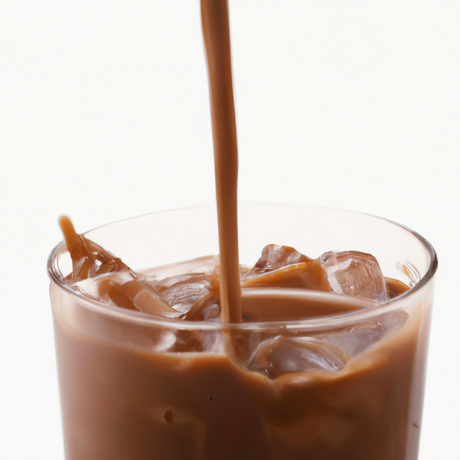 Irish Cream Flavor Oil for Chocolate