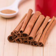 Sweet Cinnamon Flavor Concentrate Without Diacetyl