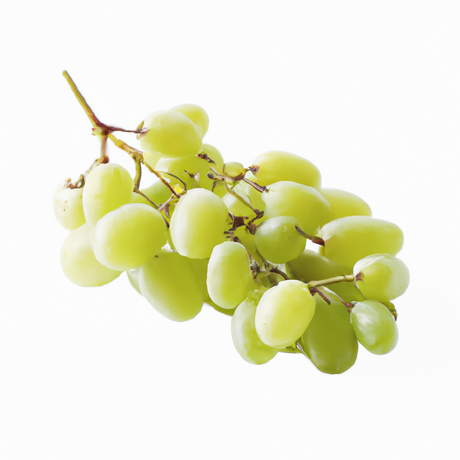 Chardonnay Flavor Extract, Organic