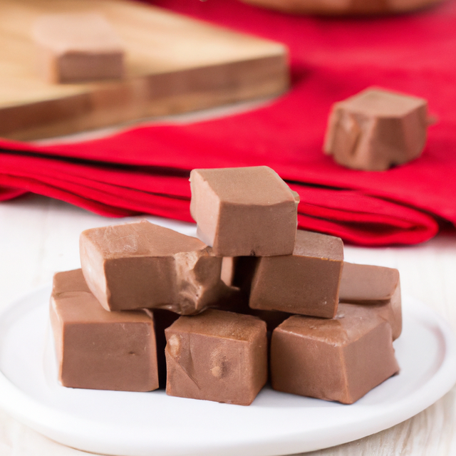 Chocolate Fudge Flavor Concentrate, Organic