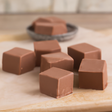 Organic Chocolate Fudge Flavor Concentrate Without Diacetyl