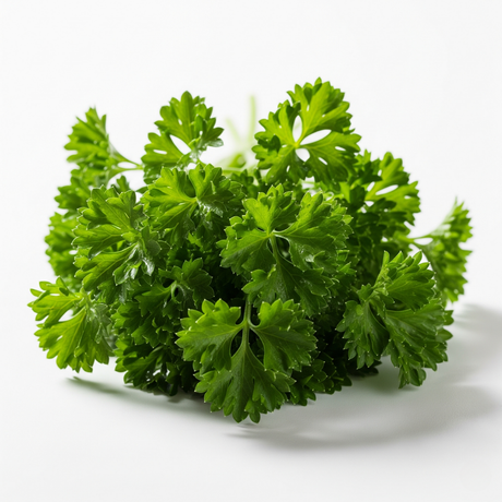 Parsley Flavor Concentrate, Organic