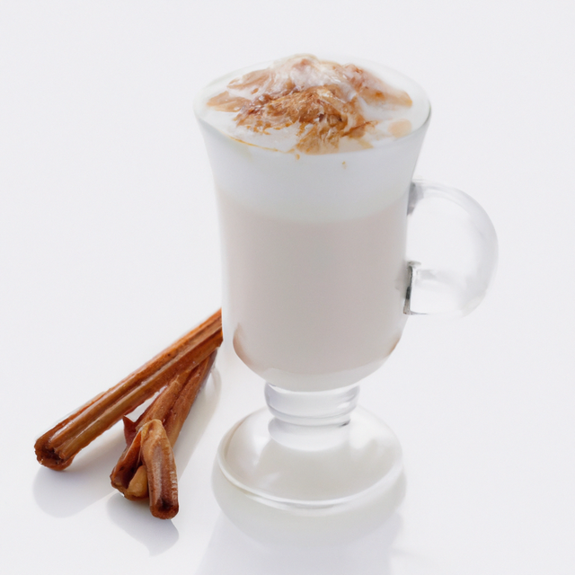 Chai Super Concentrated Flavor Powder (3X Fold)