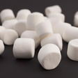 Marshmallow Flavor Concentrate Without Diacetyl with Alcohol