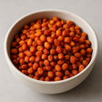 Sea Buckthorn Flavor Extract, Natural