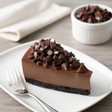 Chocolate Cheesecake Coffee and Tea Flavor without Diacetyl