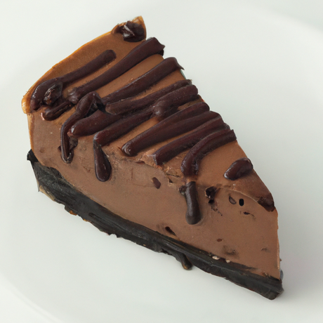 Organic Chocolate Cheesecake Coffee and Tea Flavoring Without Diacetyl