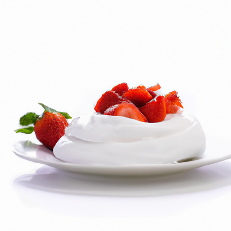 Cream Flavor Coffee and Tea Flavor without Diacetyl