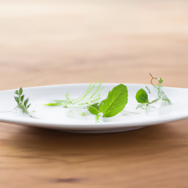 Savory Flavor Concentrate, Natural