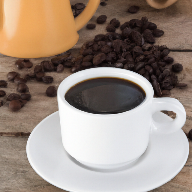 Organic Coffee Nut Flavor Concentrate Without Diacetyl