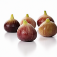 Fig (Mediterranean) Fragrance Oil (Oil Soluble), Organic