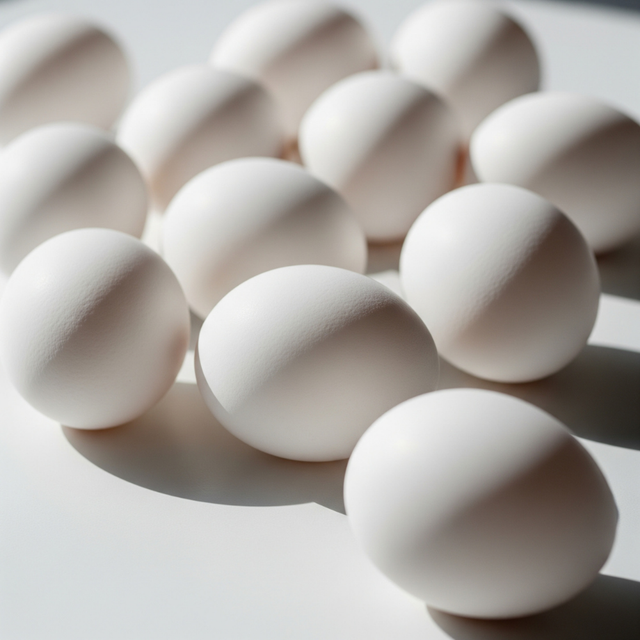 Egg Shade Food Coloring, Natural 5x Fold