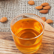 Cognac Coffee and Tea Flavoring - Without Diacetyl