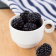 Black Raspberry Coffee and Tea Flavoring - Without Diacetyl