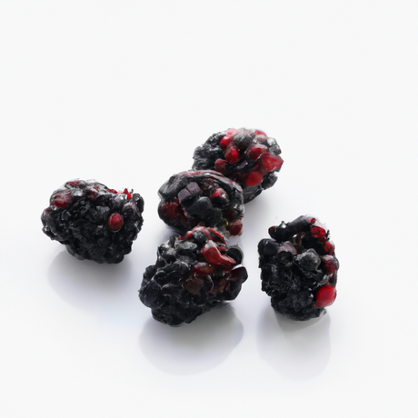 Boysenberry Coffee and Tea Flavoring - Without Diacetyl