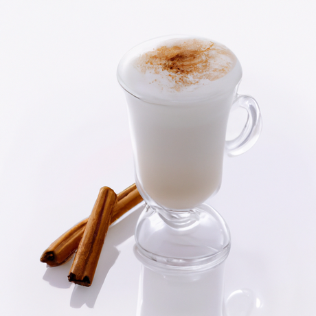 Chai Coffee and Tea Flavoring - Without Diacetyl