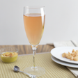 Champagne Coffee and Tea Flavoring - Without Diacetyl