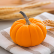 Pumpkin Coffee and Tea Flavoring Without Diacetyl