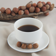 Coffee Nut Coffee and Tea Flavoring - Without Diacetyl