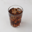 Cola Coffee and Tea Flavoring - Without Diacetyl