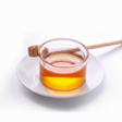 Honey Coffee and Tea Flavoring - Without Diacetyl