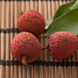 Lychee Coffee and Tea Flavoring - Without Diacetyl