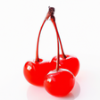 Maraschino Cherry Coffee and Tea Flavoring - Without Diacetyl