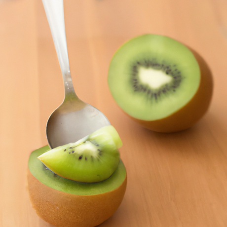 Kiwi Flavor Concentrate, Natural