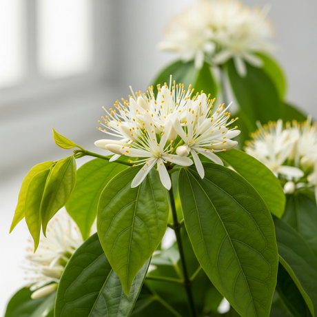 Quinine Flavor Extract For Beverages, Natural