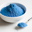 Blue Food Coloring, Natural